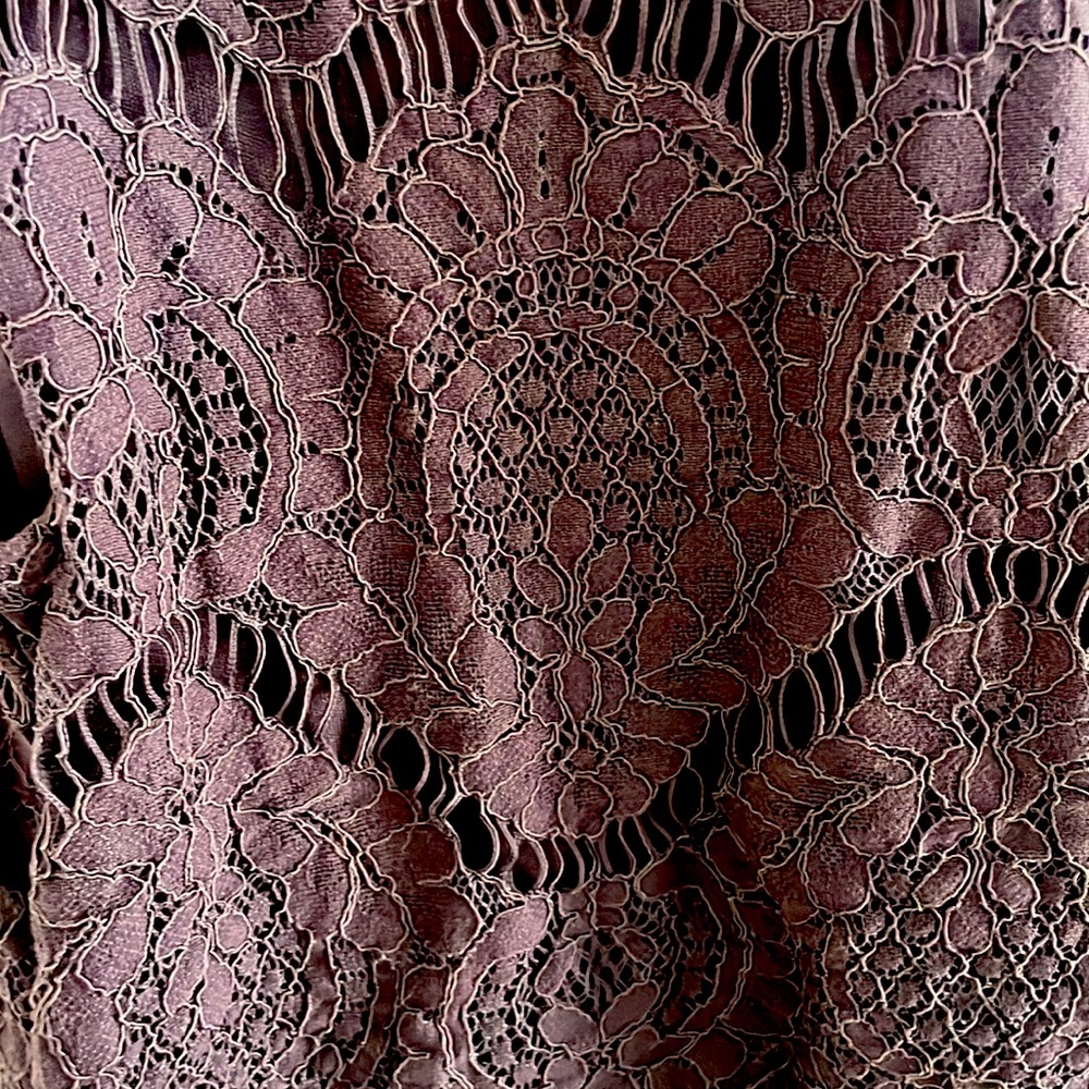 Long Dress - Picture 3 of 3